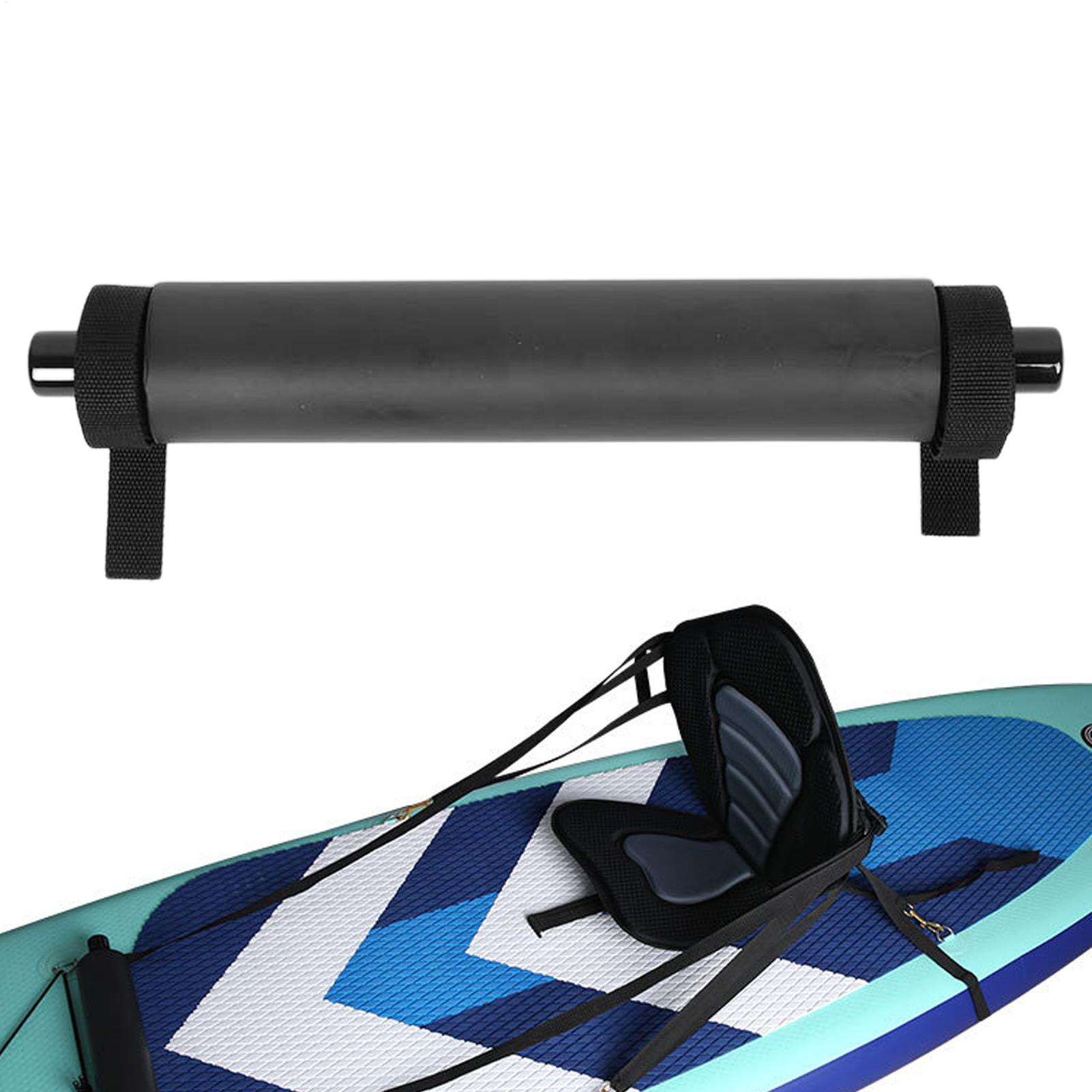 Fishing Kayak Pedal Drive - Pedal de Pé EVA para Caiaque