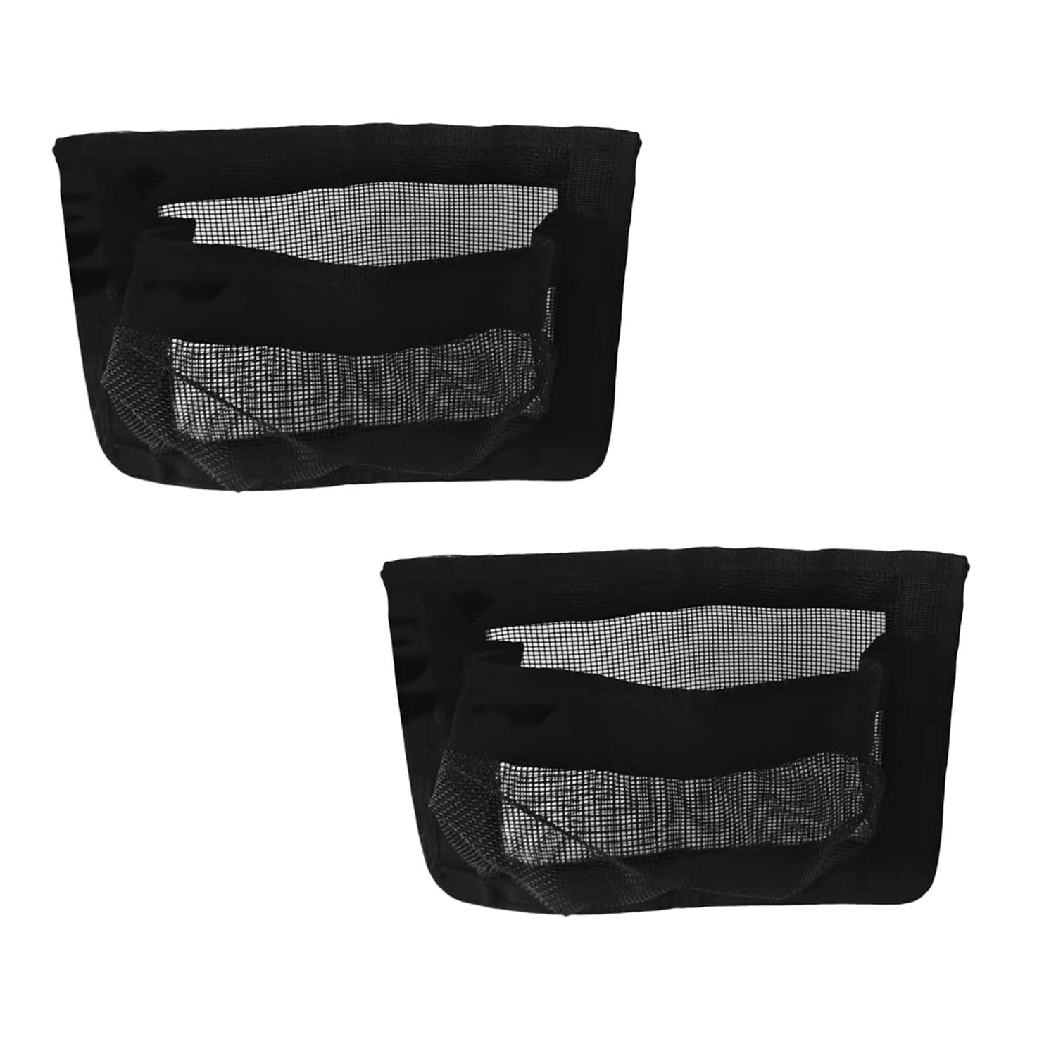 Fishing Kayak Storage Bag - Bolsa de Armazenamento Impermeável para Barco