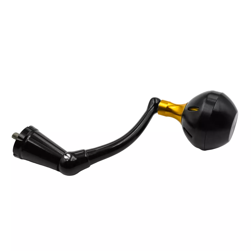 Penn Reel Spinfisher - Manivela de Potência Ryabt 92mm para