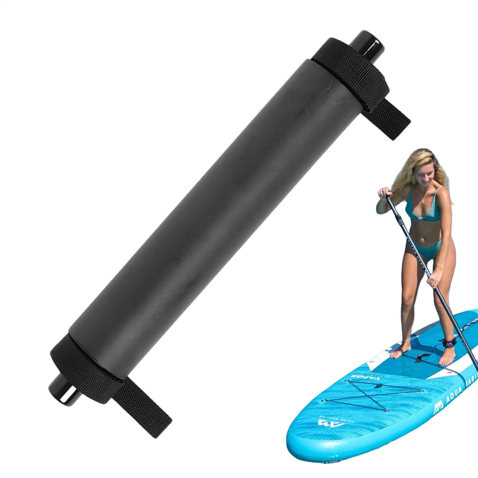 Pedal de Pé EVA para Caiaque e - Fishing Kayak Pedal Drive avaliação e preço