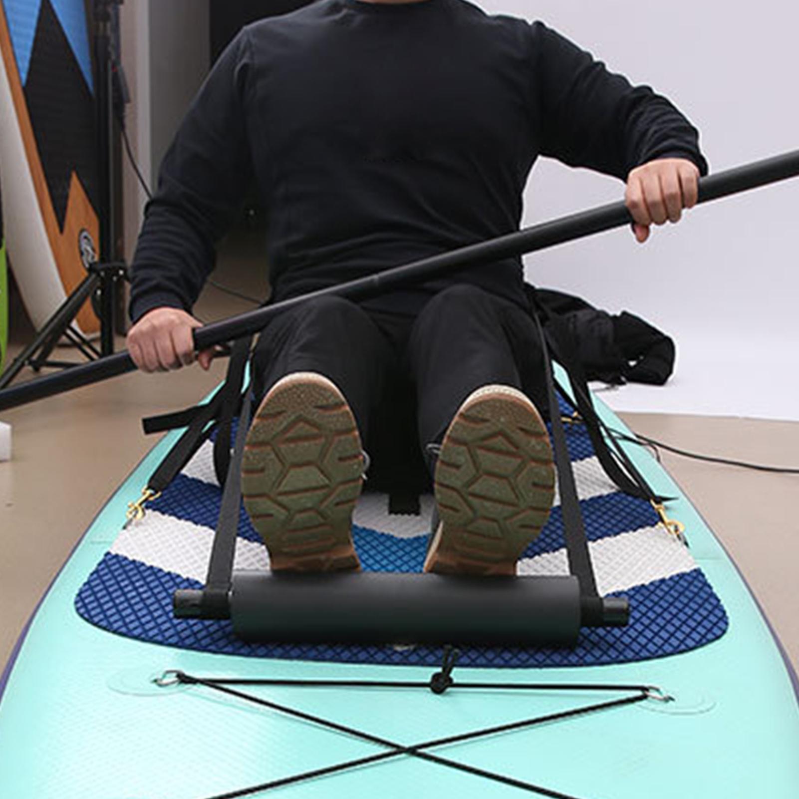 Pedal de Pé EVA para Caiaque e - Fishing Kayak Pedal Drive avaliação e preço
