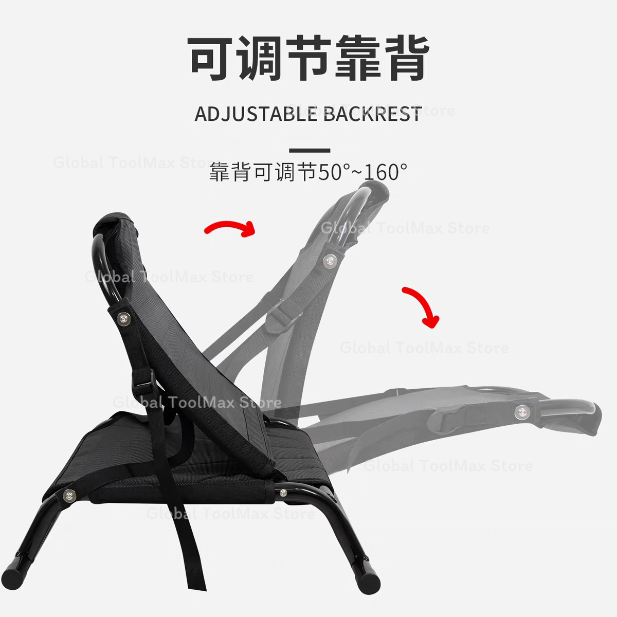 Assentos Fixos para Barco Roto - Fishing Kayak Seat avaliação e preço