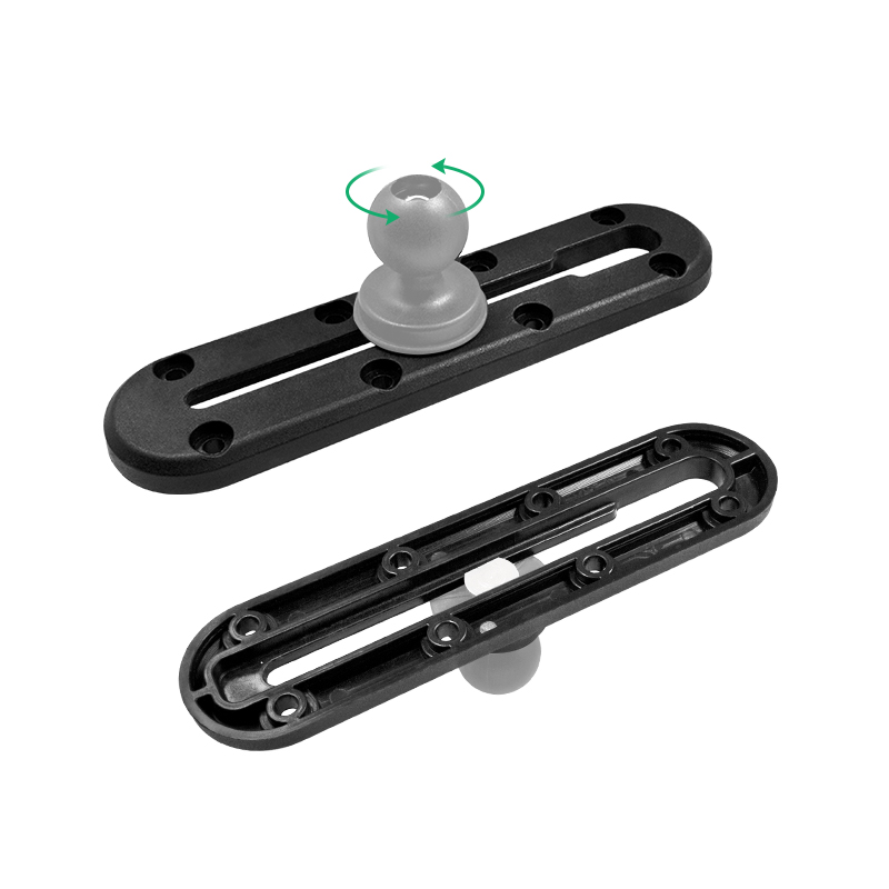Vinmounts179mm de comprimento  - Fishing Kayak Anchor avaliação e preço