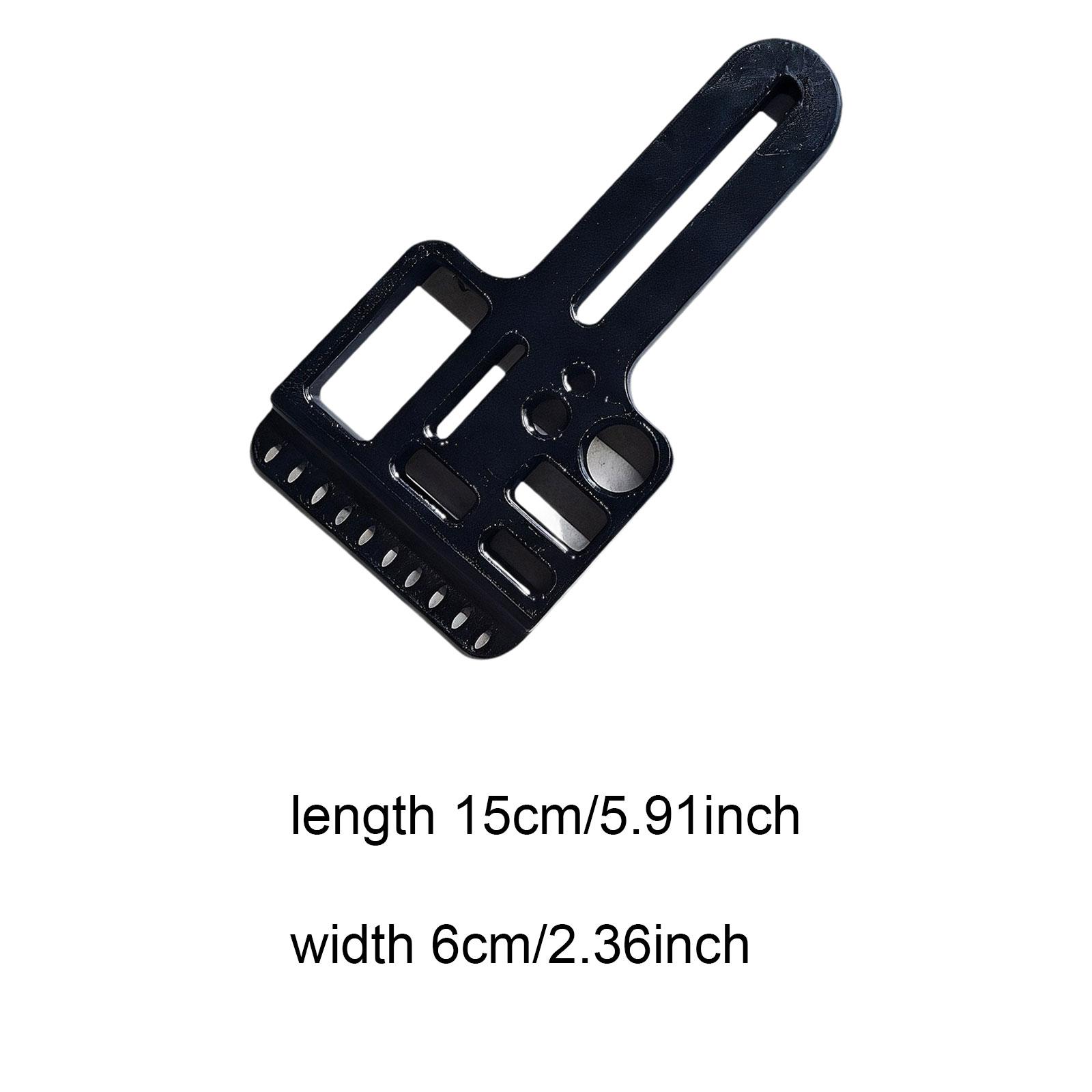 Suporte de Ferramentas para Pe - Fishing Kayak Cart avaliação e preço