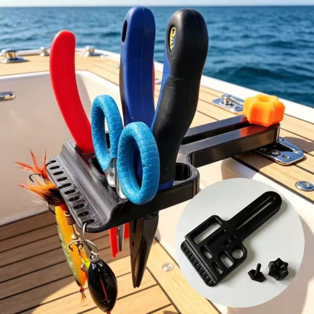 Suporte Robusto para Equipamen - Fishing Kayak Cart avaliação e preço