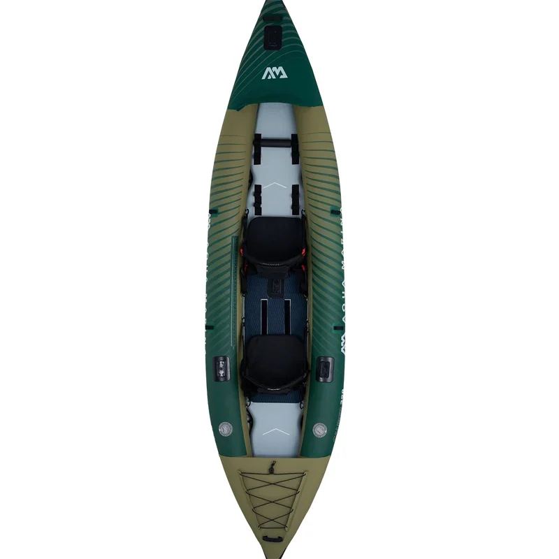 Aqua marina barco de pesca inf - Fishing Kayak Seat avaliação e preço